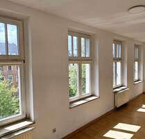Wohnung zum Mieten in Chemnitz 240,00 € 32 m²
