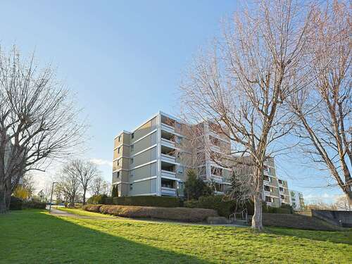Foto - Wohnung zum Kaufen in Leinfelden-Echterdingen 160.000,00 € 47 m²