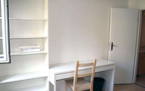 Foto - WG-Zimmer in Berlin 610,00 € 10 m²