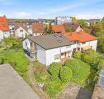 Haus zum Kaufen in Schönaich 570.000,00 € 168.66 m²