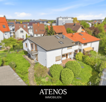 Haus zum Kaufen in Schönaich 570.000,00 € 168.66 m²