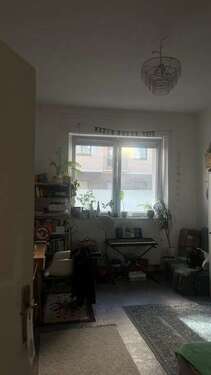 Foto - Wohnung zum Mieten in Aachen 560,00 € 61 m²