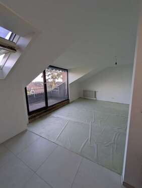 Foto - Wohnung zum Mieten in Neuss 595,00 € 40.9 m²