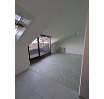 Wohnung zum Mieten in Neuss 595,00 € 40.9 m²