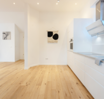 Wohnung zum Kaufen in Ottobrunn 649.000,00 € 88 m²