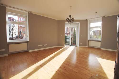 Foto - Wohnung zum Mieten in Wiesbaden 1.500,00 € 130 m²