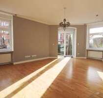 Wohnung zum Mieten in Wiesbaden 1.500,00 € 130 m²