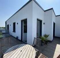 Wohnung zum Mieten in Lich 1.150,00 € 98 m²