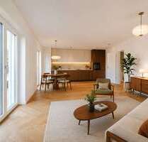 Wohnung zum Kaufen in München 925.000,00 € 94.64 m²