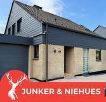 Haus zum Kaufen in Bielefeld 360.000,00 € 153 m²