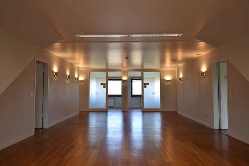 Foto - Büro in Düsseldorf 5.500,00 € 353.42 m²