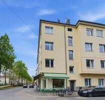 Wohnung zum Kaufen in Köln 398.000,00 € 80 m²