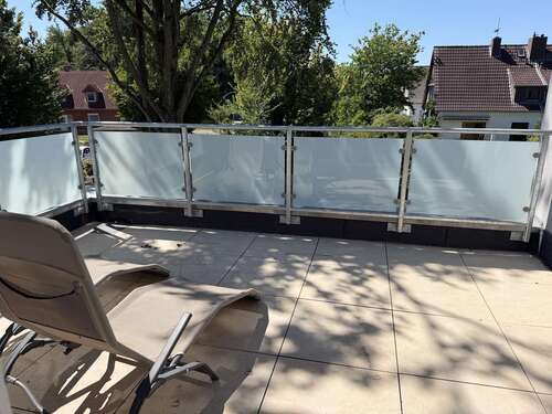 Foto - Wohnung zum Mieten in Rotenburg Wümme 1.038,00 € 69.24 m²