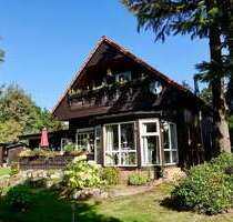 Haus zum Kaufen in Thale 159.000,00 € 100 m²