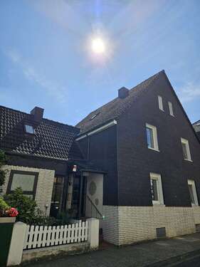 Foto - Haus zum Kaufen in Essen 260.000,00 € 118 m²