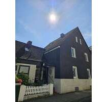 Haus zum Kaufen in Essen 260.000,00 € 118 m²