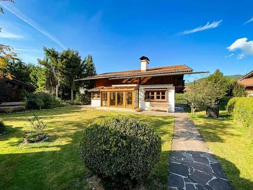 Foto - Haus zum Kaufen in Rottach-Egern 3.250.000,00 € 219 m²