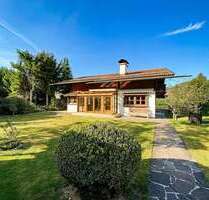 Haus zum Kaufen in Rottach-Egern 3.250.000,00 € 219 m²