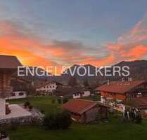 Wohnung zum Mieten in Schliersee 2.700,00 € 108 m²