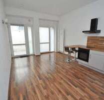 Wohnung zum Kaufen in Konstanz 155.000,00 € 32.31 m²