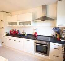 Wohnung zum Mieten in Warendorf 696,00 € 87 m²