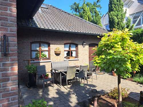 Foto - Haus zum Kaufen in Wegberg-Dalheim 480.000,00 € 187 m²