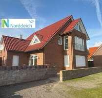 Haus zum Mieten in Norden 1.200,00 € 120 m²