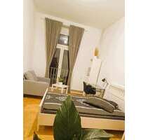 WG-Zimmer in Frankfurt am Main 680,00 € 17 m²