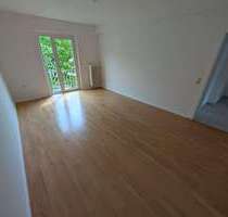 Wohnung zum Mieten in Köln 900,00 € 67 m²