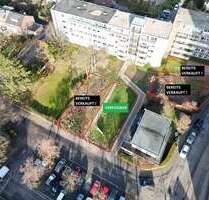 Grundstück zu verkaufen in Aachen 210.000,00 € 281 m²