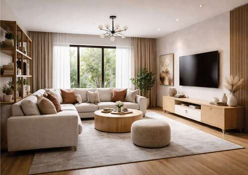 Foto - Haus zum Kaufen in Egelsbach 439.700,00 € 120 m²