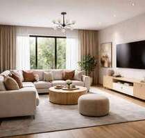 Haus zum Kaufen in Egelsbach 439.700,00 € 120 m² Haus zum Kaufen in Egelsbach 439.700,00 € 120 m²