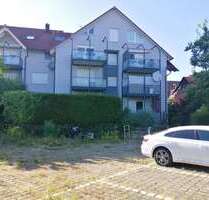 Wohnung zum Kaufen in Brackenheim 169.000,00 € 57 m²