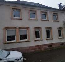 Wohnung zum Mieten in Landstuhl 800,00 € 80 m²