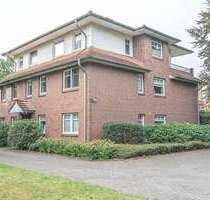 Wohnung zum Mieten in Oldenburg 510,00 € 44 m²