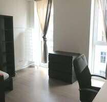 WG-Zimmer in Berlin 630,00 € 13 m²