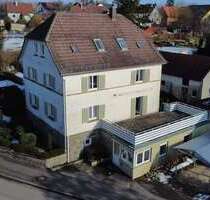 Haus zum Kaufen in Künzelsau 288.000,00 € 259 m²