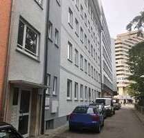 Büro in Neu-Ulm 1.200,00 € 121 m²