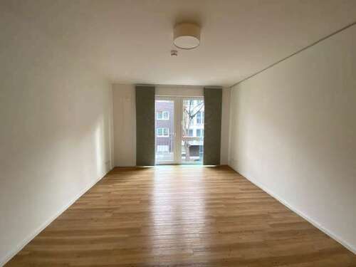 Foto - Wohnung zum Mieten in Bonn 585,00 € 39 m²