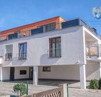 Haus zum Kaufen in Erlangen 2.350.000,00 € 633.15 m²