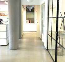 Büro in Stuttgart 450,00 € 26 m²