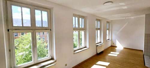 Foto - Wohnung zum Mieten in Chemnitz 240,00 € 32 m²
