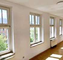 Wohnung zum Mieten in Chemnitz 240,00 € 32 m²