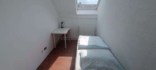 Foto - WG-Zimmer in Dortmund 400,00 € 9 m²