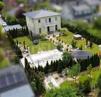 Haus zum Kaufen in Brieselang 845.000,00 € 175 m²
