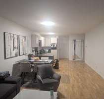 Wohnung zum Mieten in Bergisch Gladbach 1.295,00 € 89 m²