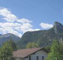 Wohnung zum Kaufen in Oberammergau 312.000,00 € 61 m²