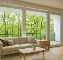 Wohnung zum Mieten in Hamburg 1.895,00 € 109.75 m²