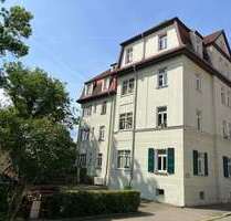 Wohnung zum Kaufen in Weimar 129.000,00 € 49.23 m²
