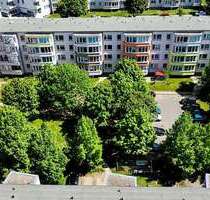 Wohnung zum Mieten in Prenzlau 395,00 € 50.59 m²